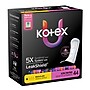 U by Kotex Security Regular Cotton Maxi Pads, 44/Pack (58246)~#|#~CF93B6B0-8642-4CD3-9923F3426C944BE2_sc7