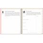 2025 Blue Sky Day Designer 8.5" x 11" Weekly Planner, Plastic Cover, Blush (148146)~#|#~CF945D18-C20E-448F-85E1B3133C6A9662_sc7