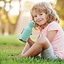 ASOBU Bestie Bottle Kitty Vacuum Insulated Stainless Steel Water Bottle with Reusable Flexi Straw, 16 oz., Blue (SBV44CA)~#|#~CF95AD03-7F5B-4FD8-8A8CF7C435F10C70_sc7