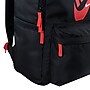 3Brand Kids Backpack, Large, Black/Red (9AT026-I17)~#|#~CF95B09D-3126-4583-A916F81C8BDA583A_sc7