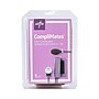 Medline Compli-Mates Handheld Aneroid Sphygmomanometers, Orchid (MDS9109)~#|#~CF96CE83-BD69-4109-93D4F4A318675FE8_sc7