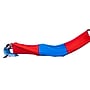 Bintiva Body Sensory Tunnel, Blue/Red (BNVSENTUNNL)~#|#~CF9721D8-EED1-4682-A801A915092BED60_sc7