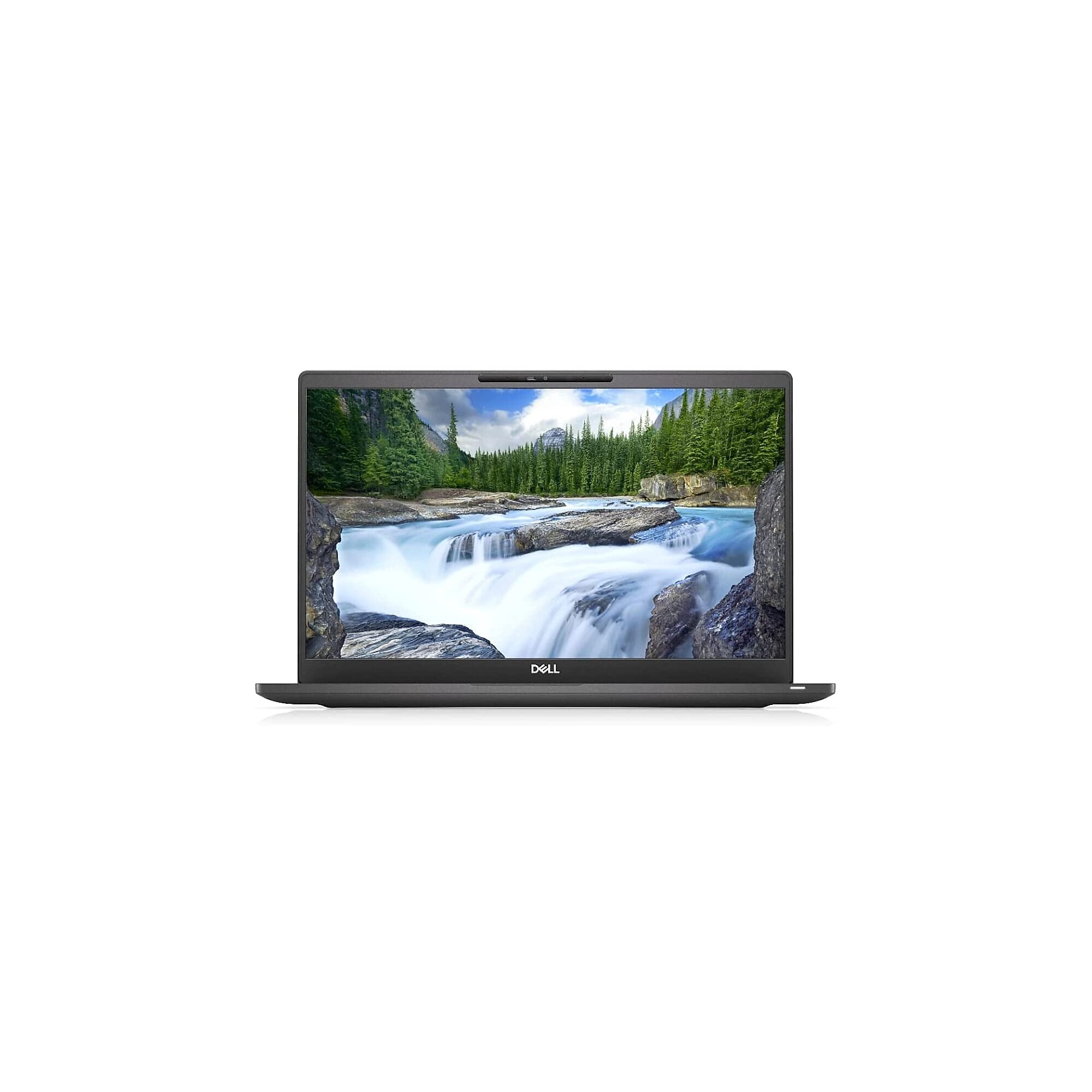 Dell Latitude 7400 14″ Refurbished Laptop, Intel Core i5-8365U 1.6GHz, 16GB RAM, 256GB SSD, Windows 11 Pro Sansujyuku sansujyuku.com