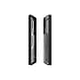 Samsung Capella MagSafe Phone Case for Galaxy S25 Ultra, Shock Absorbing, Frost Black (GP-FPS938PGBJW)~#|#~CF977E4D-9AB6-4575-8ED4BF80DA94C6CC_sc7