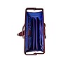McKlein MORGAN Leather Litigator Laptop Briefcase, Burgundy (83346)~#|#~CF980BA8-0EE7-44C4-BB1F9E1C10ED986A_sc7