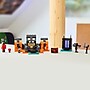 LEGO Minecraft Wither Battle, 494 Pieces (21590)~#|#~CF9935BC-297F-4880-8D8D9DBF437B0CDA_sc7