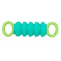GoSmart Fidgety Krumples, Multicolored, 48/Pack (SG-KRU005US)~#|#~CF994B6C-8E23-46F8-86398185ABDBF2DD_sc7