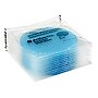 ActiveAire Urinal Screen, Coastal Breeze Scent, Blue, 12/Pack (48270)~#|#~CF9D0246-4D6A-4F66-B5BE8B99F65019DD_sc7