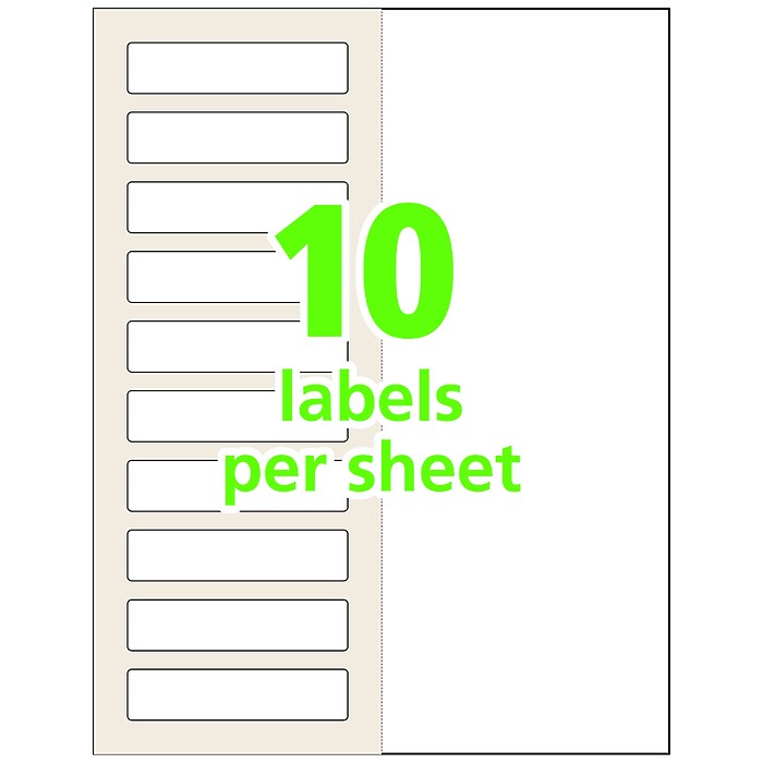 Adesivo Per Finestra Orientale - Foto 7