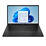 HP 17-CN3582NR 17.3" Laptop, Intel Core i5-1334U, 8GB RAM, 256GB SSD, Windows 11 Home (CN3V4UA#ABA)~#|#~CF9E948E-8542-4259-89B705C18B67DBF2_sc7