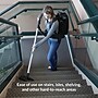 Atrix Commercial 8-Qt. Ergo Backpack Vacuum & Blower with Multisurface Accessory Bundle (C8EVB)~#|#~CF9EF521-51F5-41E1-BD75B55EDFE18989_sc7
