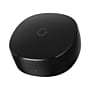 RingConn Gen 2 Ultra-Thin Smart Ring - Size Before You Buy - Size 10, Royal Gold (123031003)~#|#~CF9F4A7F-E91B-45DD-9EDCE0C8B853B00D_sc7