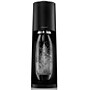 SodaStream Terra Seltzer Water Maker, Black (1012811011)~#|#~CFA0673E-69D7-4DBD-9F1C50C1B191A10F_sc7