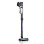 Shark PowerDetect Cordless Stick Vacuum, Bagless, Purple/Gray (IP1251)~#|#~CFA1DA25-40DD-4CD3-B150F7E30E183223_sc7