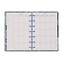2025-2026 The Happy Planner Mystic Moths 5.75" x 8.625" Academic Year Weekly & Monthly Planner, Plastic Cover (PD0025M005)~#|#~CFA310BA-208B-44E9-B6252D3E28E5D6D2_sc7