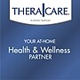 TheraCare 4% Lidocaine Pain Relief Patch, 5/Pack (24-911)~#|#~CFA33052-1EBA-4B07-8109FC4C46B2DE55_sc7