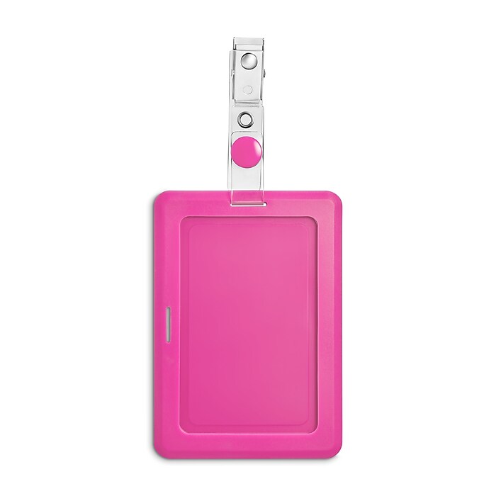 id card sleeve Amazon.com : Pawfly 6 Pack Vertical ID Card Badge Holder Waterproof Clear Card  Sleeve Case Cover Heavy Duty Card Protector Pouch with Resealable Zip for  Proximity Key Card Driver's License and Credit main image 1