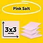 Post-it Notes-To-Go Pop-up Dispenser for 3" x 3" Notes, 90 Sheets/Pad (R330-1SSB)~#|#~CFA45D7D-994D-467B-89D26B3CD9F4D524_sc7