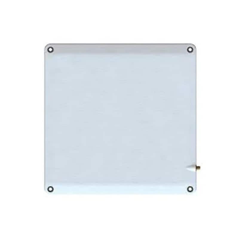 Zebra RFID Antenna (AN510-CSCL60003US) image 1