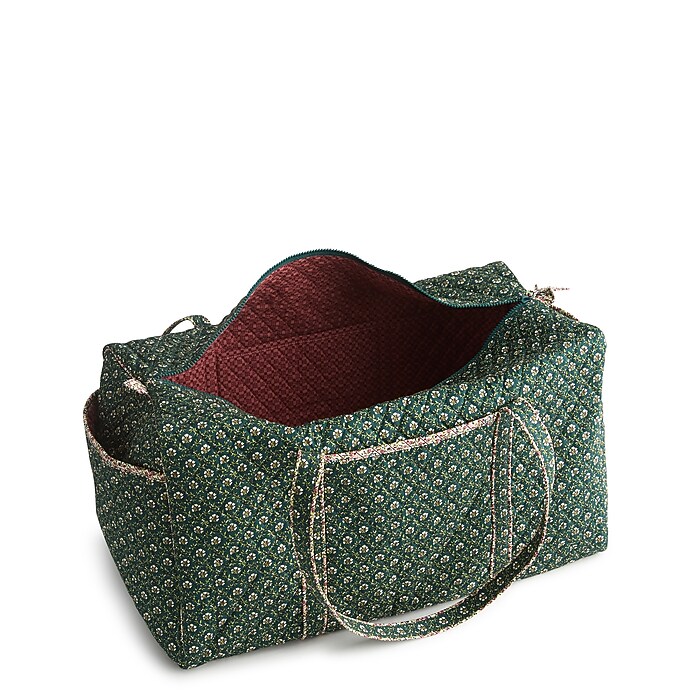 Vera Bradley Large Original 22