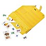 hand2mind Phonics Skill-Building Demonstration Pocket Chart, Tabletop (96158)~#|#~CFA7130C-E824-4D87-86D869233C988061_sc7