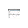 Texas Instruments CAS Graphing Calculator , Multicolored 10 (NSCX2/TPK/2L1 )~#|#~CFA7CC73-FE69-4AED-B312327B07C6EB18_sc7