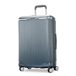 Samsonite Opto 3 29.02
