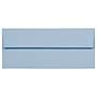JAM Paper #10 Business Envelopes, 4.125 x 9.5, Baby Blue, Bulk 500/Box (2155778H)~#|#~CFA949F6-6990-4C05-988C673881FE92FF_sc7