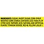 Sour Patch Kids Watermelon Gummy Candy, 5 oz., 12/Carton (JAR1506224)~#|#~CFAAF055-D468-4ED8-94D9EE1A6E0CE0BA_sc7