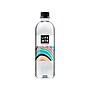 LIFEWTR Purified Water, 20 oz. (012000171635)~#|#~CFAD1244-9D9C-4592-B647E09ECCFB5C9B_sc7