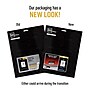 Avery PermaTrack Durable Laser Asset Tag Labels, 1-1/4" x 2-3/4", Matte White, 112 Asset Tags/Pack (61529)~#|#~CFAD6A8B-DE2C-4207-933B44D1D229EDE1_sc7