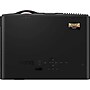 BenQ AH DLP Home Theater Projector, Black (AH700ST)~#|#~CFAEA4C8-DAA7-432D-974A37AE2F7336C4_sc7