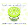 Bright Air Super Odor Eliminator Solid Air Freshener, Zesty Lemon & Lime (900248)~#|#~CFB1958A-518D-44AF-8860FCAE14B3F99F_sc7