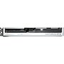 GIGABYTE AERO OC GeForce RTX 5060 Ti PCIe 5.0 16GB GDDR7 Gaming Graphics Card, 2647MHz Core, 28000 MHz, Silver~#|#~CFB1B893-0B4E-4666-8C4E26B7D328014D_sc7
