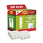 Command Medium Hanging Strip, White, 200 Command Strips/Pack (17201CABPK-NA)~#|#~CFB21CC6-E54D-4C59-BE8D6D267D0EA2DB_sc7
