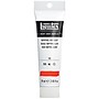 Liquitex Professional Heavy Body Acrylic Paint, Naphthol Red Light, 59 mL (LIQ1045294)~#|#~CFB496B9-EA1E-4D9D-BCB9EBCE34D4E43C_sc7
