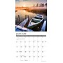 2026 Willow Creek Lake Life 12" x 12" Monthly Wall Calendar (51757)~#|#~CFB5AE1A-4A3C-4325-8AB4F5C6476D748D_sc7
