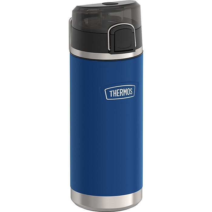 Vacuum 250ml Thermos Bottle 250ml Mini Stainless Steel Vacuum Flask Great  Thermos For Travel