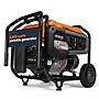 Generac Power Systems CoSense 49ST Portable Inverter Generator, Pull Start, 6500 Watts (G0076800)~#|#~CFB78E54-BA9E-4FA0-BF8E175BB1E1C93C_sc7
