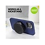 scosche BoomCan Wireless Bluetooth Speaker, Waterproof, Black (BTMSS-SP)~#|#~CFB7A622-72DD-4B01-A4DD3F32464FBAD2_sc7