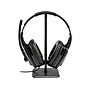 Allsop AudioPost Headset Stand, Black (32695)~#|#~CFB8239C-7C39-4E94-AD89245170749B88_sc7