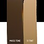 Liquitex Professional Heavy Body Acrylic Paint Tube, Raw Umber, 138 mL (LIQ1047331)~#|#~CFBB5C9F-1E37-4942-83FDC55DC4E67230_sc7