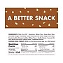 Rip Van Chocolate Hazelnut Wafers, 0.78 oz., 16 Packs/Box (5191)~#|#~CFBCF30E-F592-460F-B2BBD4B85877E984_sc7