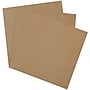 12" x 12" Chipboard Pad, 490/Carton (BSCPHD1212)~#|#~CFBE85FC-48B7-4A22-90B916332431AEE1_sc7
