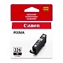 Canon 226 Black Standard Yield Ink Cartridge (4546B001)~#|#~CFBEBA6E-14DC-4E70-AD179D12A71B9196_sc7