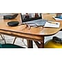 Jabra Speak2 Cordless VOIP Conference Speaker Phone, Dark Gray (2755-209-01)~#|#~CFBF1C46-00F4-4EF5-9F5372DC79D1A338_sc7