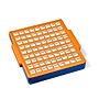 hand2mind Multiplication Practice Board (97784)~#|#~CFBF5CA8-DB5B-4D2D-8E8E3E3B9467A7C1_sc7