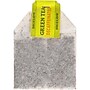 Bigelow Decaffeinated Classic Green Tea Bags, 28/Box (RCB10347)~#|#~CFBF98A3-333B-4862-8E1F3548B8C3C752_sc7