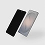 PEEL Privacy Glass Screen Protector for Samsung Galaxy S26 Plus (S26_PLS_GLS_PRV)~#|#~CFBFA7A3-D915-4211-92BF0384295518CE_sc7