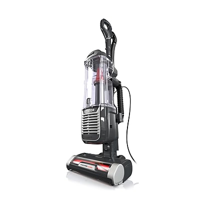 The Shark Rotator Pet Upright Vacuum, Bagless, Charcoal (ZU102) Simolary simolary.com